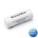 MEDICAL BATTERY, BLACK, FITS
