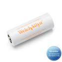 Batteries