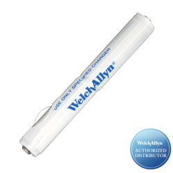 MEDICAL BATTERY