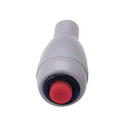 PENDANT PUSHBUTTON