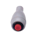 PENDANT PUSHBUTTON