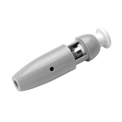 UNIVERSAL LOCK. BUTTON