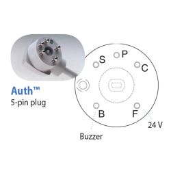 REPAIR PLUG ONLY