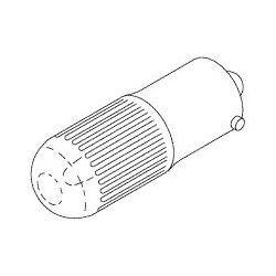 LIGHT BULB