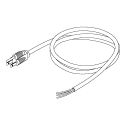 POWER CORD