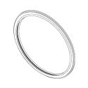 DOOR GASKET