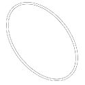 DOOR GASKET