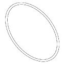 DOOR GASKET