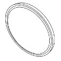 DOOR GASKET