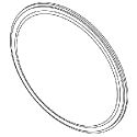 DOOR GASKET