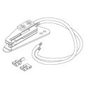 RELAY SWITCH