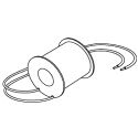 SOLENOID COIL