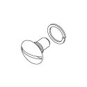 PIVOT SCREW
