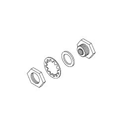 THERMO DIAPHRAGM