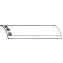 HEATING ELEMENT