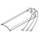 HEATING ELEMENT