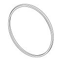HEMATOCRIT GASKET