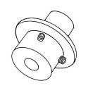 SHAFT ADAPTER