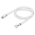 POWER CORD