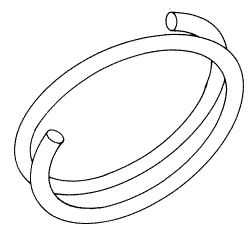 COVER GASKET