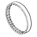 TIMING BELT