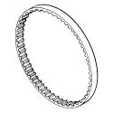 TIMING BELT