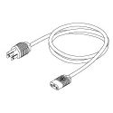 POWER CORD
