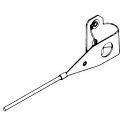 MARKING STYLUS