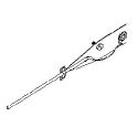 MARKING STYLUS