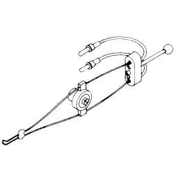 RECORD STYLUS