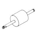 DRIVE ROLLER