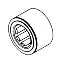 NEEDLE BEARING