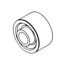 REAR BEARING