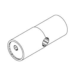 CAM TOOL