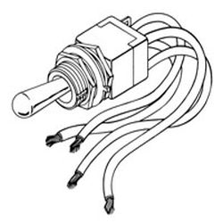 TOGGLE SWITCH