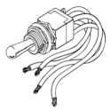 Autopsy Saws