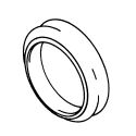 OIL SEAL