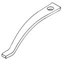 FLAT SPRING