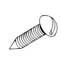 SET SCREW