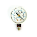 Gauges