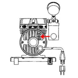 INSULATED CONNECTOR