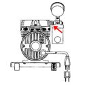 CONNECTOR