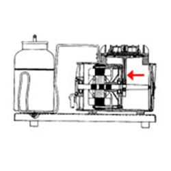 CONNECTING ROD