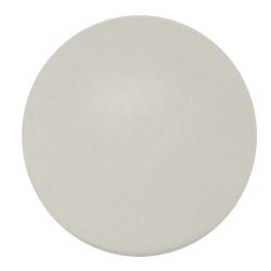 BALL-PLASTIC