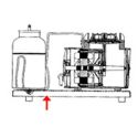 BASE ASSEMBLY KIT FOR