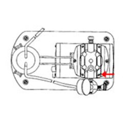 SCREW-HEAD
