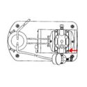 SCREW-HEAD