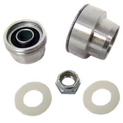 BEARING/SLEEVE ASSMY KIT