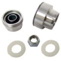 BEARING/SLEEVE ASSMY KIT