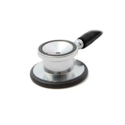 CHESTPIECE PEDIATRIC